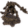 ON-icon-furnishing-Statue of Molag Bal, Harvester.png