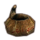 ON-icon-furnishing-Wood Elf Pitcher, Marked.png