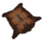ON-icon-misc-Fur Rug.png