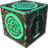 ON-icon-store-Buoyant Armiger Crate.png