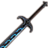 ON-icon-weapon-Greatsword-Dro-m'Athra.png