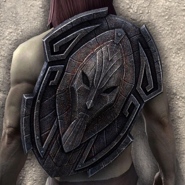 File:ON-item-armor-Dwemer Shield 3.jpg