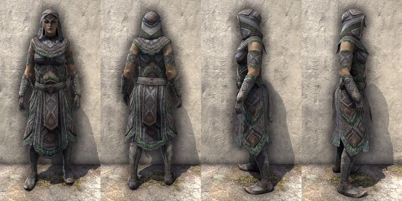 File:ON-item-armor-Malacath Light Robe Female.jpg