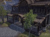 ON-place-Old Mistveil Manor.jpg