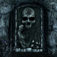 SR-item-The Black Door 02.jpg