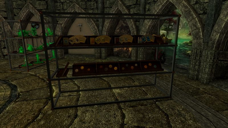 File:SRMOD-LOTD-displays-Oddities-Cards Coins 01.jpg