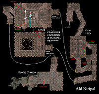 TR3-map-Ald Niripal.jpg