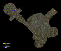 TR3-map-Ernaberinsu, Lower Level.jpg