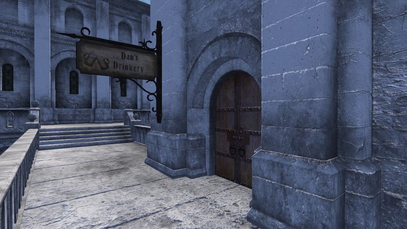 File:BC4-place-Dan's Drinkery.jpg