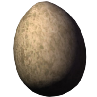 BS5C-icon-ingredient-GoldenKingfisherEgg.png