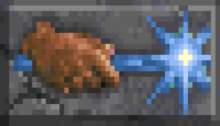 DF-misc-Use Magic Item Icon.png