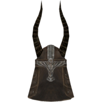 ESOI-icon-Leather Helmet Huge Horns.png