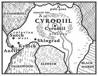 LO-map-Cyrodiil (PGE1).jpg