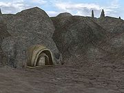 http://images.uesp.net/thumb/6/63/MW-place-Llando_Ancestral_Tomb.jpg/180px-MW-place-Llando_Ancestral_Tomb.jpg