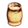 OB-icon-dish-TanCup1.png