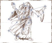 OBR-birthsign-Mage.png