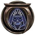 Thumbnail for version as of 12:09, 28 April 2025