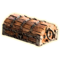 Thumbnail for version as of 09:07, 5 May 2025