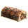 OBR-icon-misc-Magetallow Candles Box.png