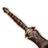 OBR-icon-weapon-Silver Shortsword.png