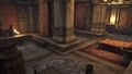 Thumbnail for version as of 19:02, 29 April 2025