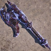 OBR-item-Bound Axe.jpg