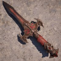 OBR-item-Dagger of Cataclysm.jpg
