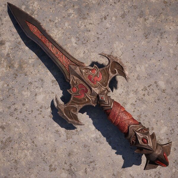 File:OBR-item-Dagger of Cataclysm.jpg