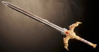 OBR-item-Longsword of Order 02.jpg