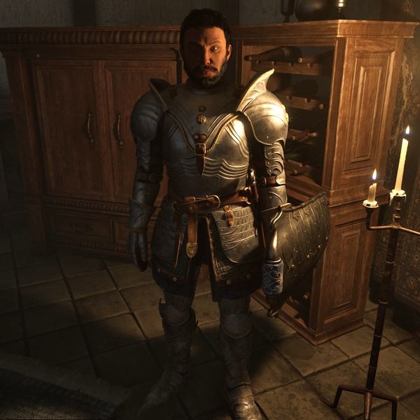 File:OBR-npc-Cheydinhal Fighters Guild Porter.jpg
