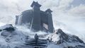 Thumbnail for version as of 15:21, 25 April 2025