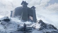 OBR-wallpaper-steam-Cloud Ruler Temple.jpg