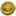 ON-icon-Gold.png