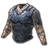 ON-icon-armor-Cuirass-Order of the Hour.png