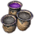 ON-icon-dye stamp-Necrotic Lilac and Cocoa.png