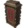 ON-icon-furnishing-Colovian Wardrobe, Noble.png