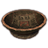 ON-icon-furnishing-Murkmire Bowl, Geometric Pattern.png