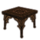 ON-icon-furnishing-Redguard End Table, Inlaid.png