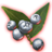 ON-icon-misc-Pure-Snow Berries of Growth.png
