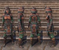 ON-item-armor-Akaviri Medium-Female.jpg