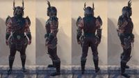ON-item-armor-Ancestral Reach Light Jerkin Male.jpg