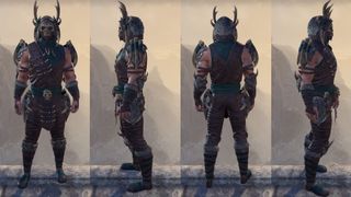 ON-item-armor-Ancestral Reach Light Jerkin Male.jpg