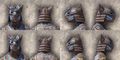 Thumbnail for version as of 18:08, 28 April 2025