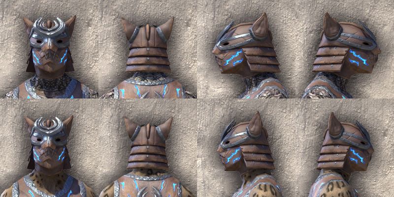 File:ON-item-armor-Dro-m'Athra Medium Beast Races.jpg