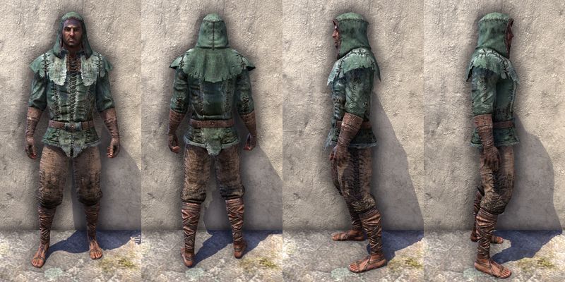 File:ON-item-armor-Soul-Shriven Light Jerkin Male.jpg