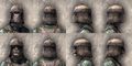 Thumbnail for version as of 04:46, 6 May 2025