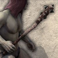 ON-item-weapon-Barbaric Mace 1.jpg