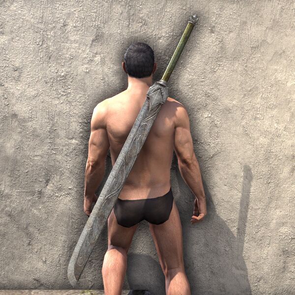 File:ON-item-weapon-Mercenary Greatsword.jpg