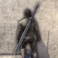 ON-item-weapon-Storm Lord Greatsword.jpg