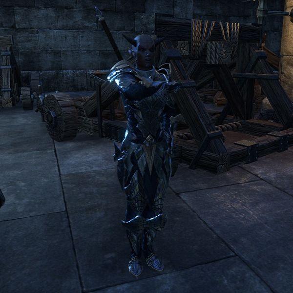 File:ON-npc-Shardborn Bulwark (Hold the Line).jpg